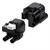 2 x ignition coil Renault