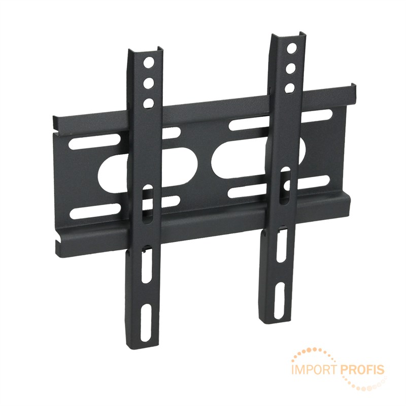 Details About Lcd Led Tv Television Monitor Beamer Wall Mount Ceiling Mount Table Bracket New