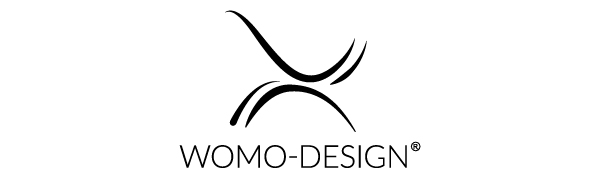 WOMO-Design